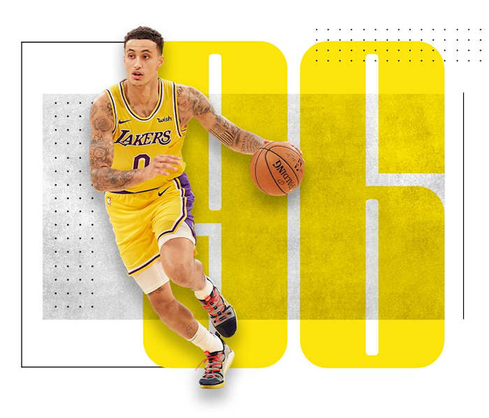 top-100-nba-players-2020-kyle-kuzma.png